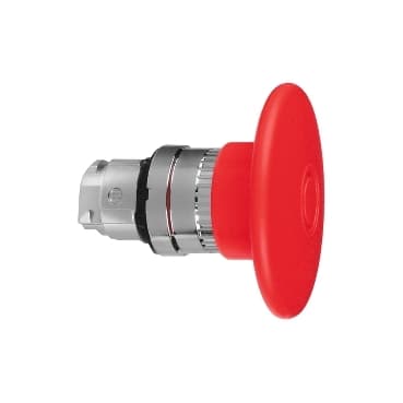 schneider ZB4BS24 schneider ZB4BS24