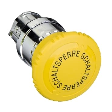 schneider ZB4BS845S schneider ZB4BS845S