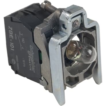 schneider ZB4BW06124 schneider ZB4BW06124