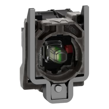 ZB4BW0M12