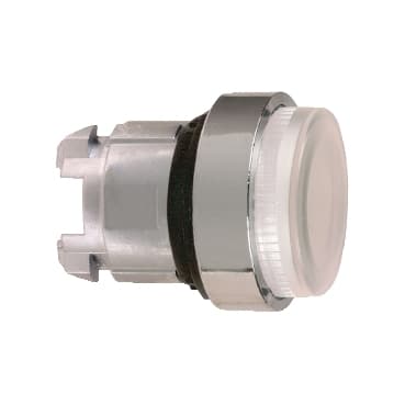 schneider ZB4BW113S schneider ZB4BW113S