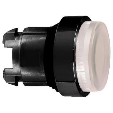 schneider ZB4BW113S7 schneider ZB4BW113S7