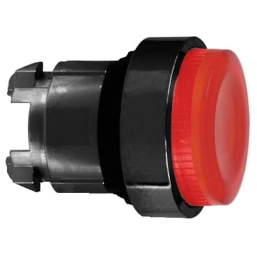 schneider ZB4BW143S7 schneider ZB4BW143S7