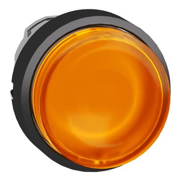 schneider ZB4BW1537 schneider ZB4BW1537