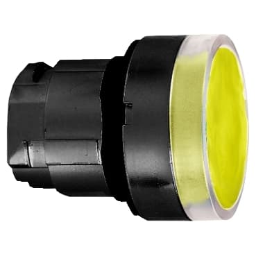 schneider ZB4BW35S7 schneider ZB4BW35S7