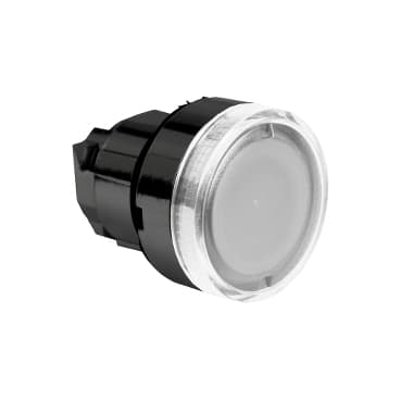 schneider ZB4BW377 schneider ZB4BW377