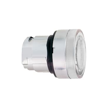 schneider ZB4BW37S schneider ZB4BW37S