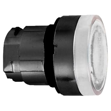 schneider ZB4BW37S7 schneider ZB4BW37S7