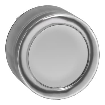 schneider ZB4BW513 schneider ZB4BW513