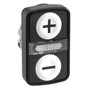 schneider ZB4BW7A17157 schneider ZB4BW7A17157