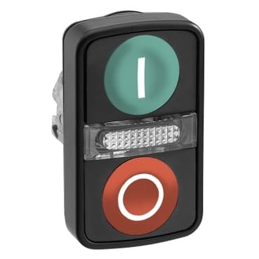 schneider ZB4BW8237437 schneider ZB4BW8237437