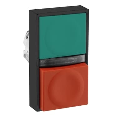 schneider ZB4BW8337437 schneider ZB4BW8337437