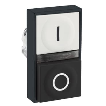 schneider ZB4BW8417237 schneider ZB4BW8417237