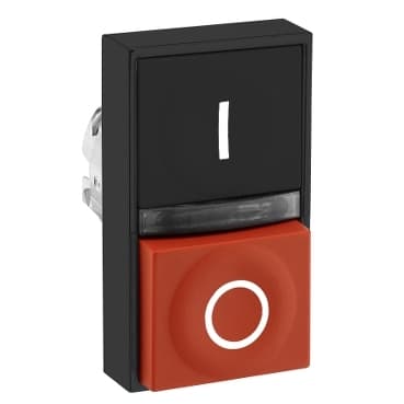 schneider ZB4BW8427437 schneider ZB4BW8427437