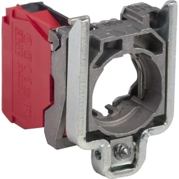 schneider ZB4BZ1026 schneider ZB4BZ1026