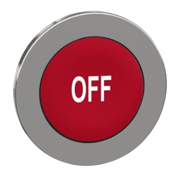 schneider ZB4FA435 schneider ZB4FA435