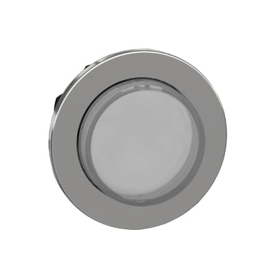 schneider ZB4FHCUST03 schneider ZB4FHCUST03