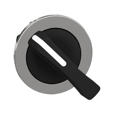 schneider ZB4FJ4 schneider ZB4FJ4