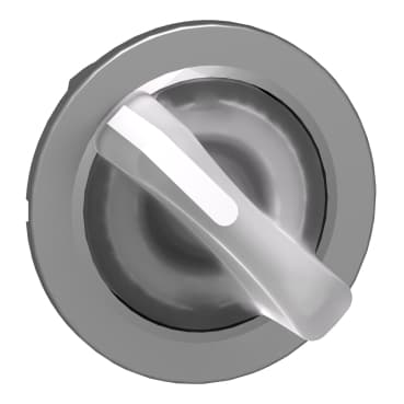 schneider ZB4FK1213 schneider ZB4FK1213