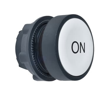 schneider ZB5AA141 schneider ZB5AA141