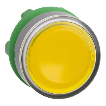 schneider ZB5AW383C0 schneider ZB5AW383C0