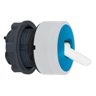 schneider ZB5AD2806C1 schneider ZB5AD2806C1