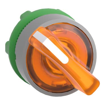 schneider ZB5AK1253C0 schneider ZB5AK1253C0