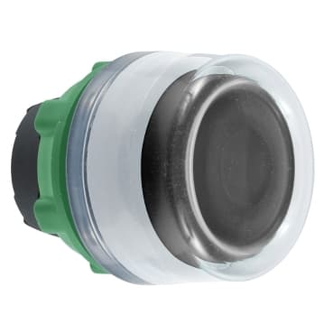 schneider ZB5APA2C1 schneider ZB5APA2C1