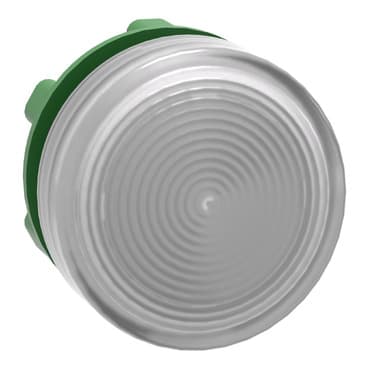 schneider ZB5AV013S schneider ZB5AV013S