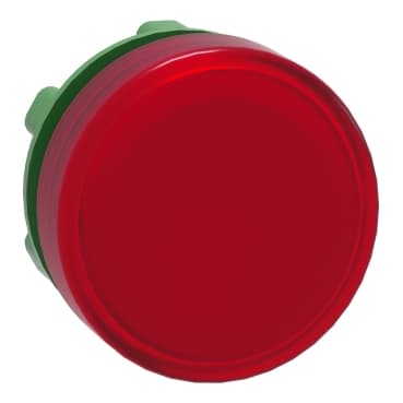 schneider ZB5AV043 schneider ZB5AV043