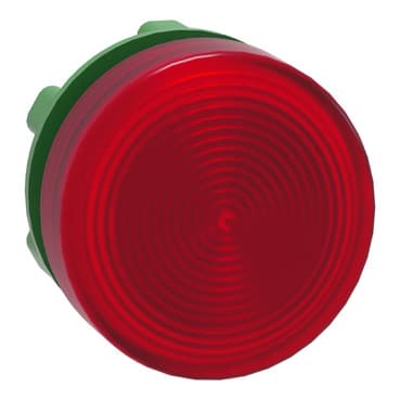 schneider ZB5AV043S schneider ZB5AV043S