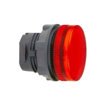 schneider ZB5AV04S schneider ZB5AV04S