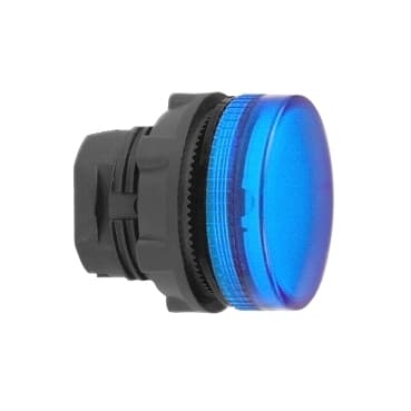 schneider ZB5AV06S schneider ZB5AV06S