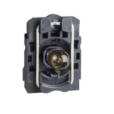 schneider ZB5AV6120 schneider ZB5AV6120