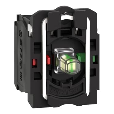 schneider ZB5AW0B15 schneider ZB5AW0B15