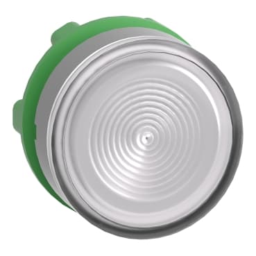 schneider ZB5AW313SC0 schneider ZB5AW313SC0