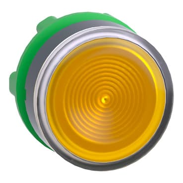 schneider ZB5AW383S schneider ZB5AW383S