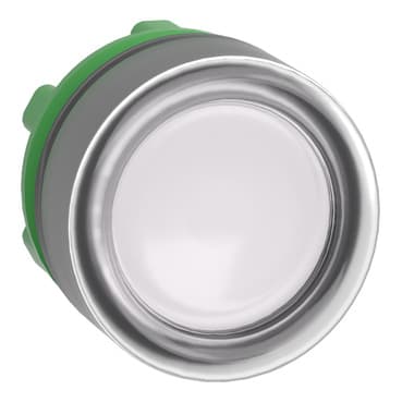 schneider ZB5AW513 schneider ZB5AW513