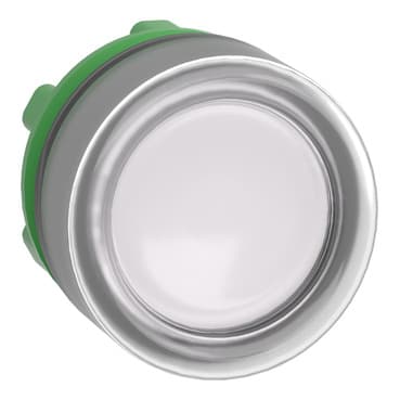 schneider ZB5AW513C0 schneider ZB5AW513C0