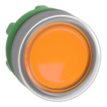 schneider ZB5AW553C0 schneider ZB5AW553C0