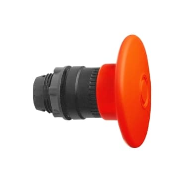 schneider ZB5AX4 schneider ZB5AX4