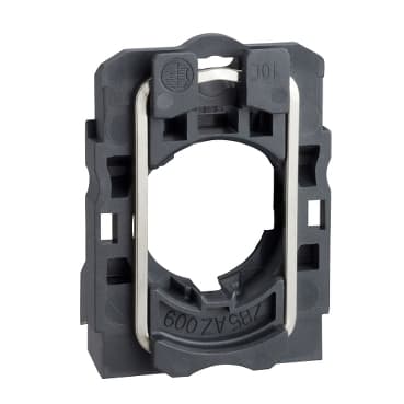 schneider ZB5AZ009TQ schneider ZB5AZ009TQ