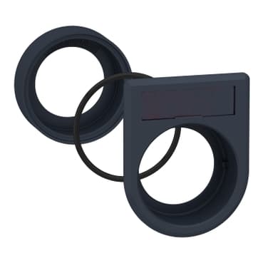 schneider ZB5AZ024 schneider ZB5AZ024