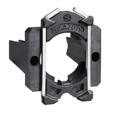 schneider ZB5AZ079 schneider ZB5AZ079