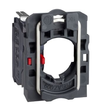 schneider ZB5AZ1023 schneider ZB5AZ1023