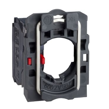 schneider ZB5AZ102TQ schneider ZB5AZ102TQ