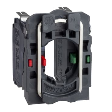 schneider ZB5AZ1053 schneider ZB5AZ1053