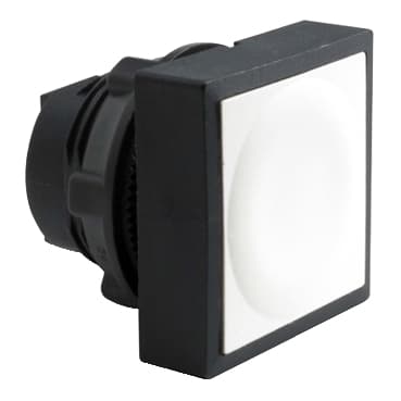 schneider ZB5CA1 schneider ZB5CA1