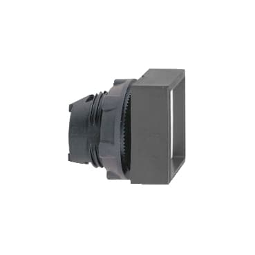 schneider ZB5CA16 schneider ZB5CA16