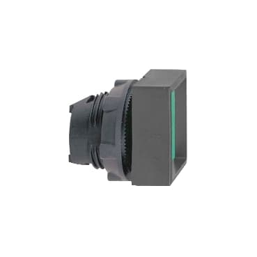 schneider ZB5CA36 schneider ZB5CA36